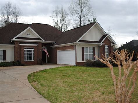 homes for sale by owner in opelika al